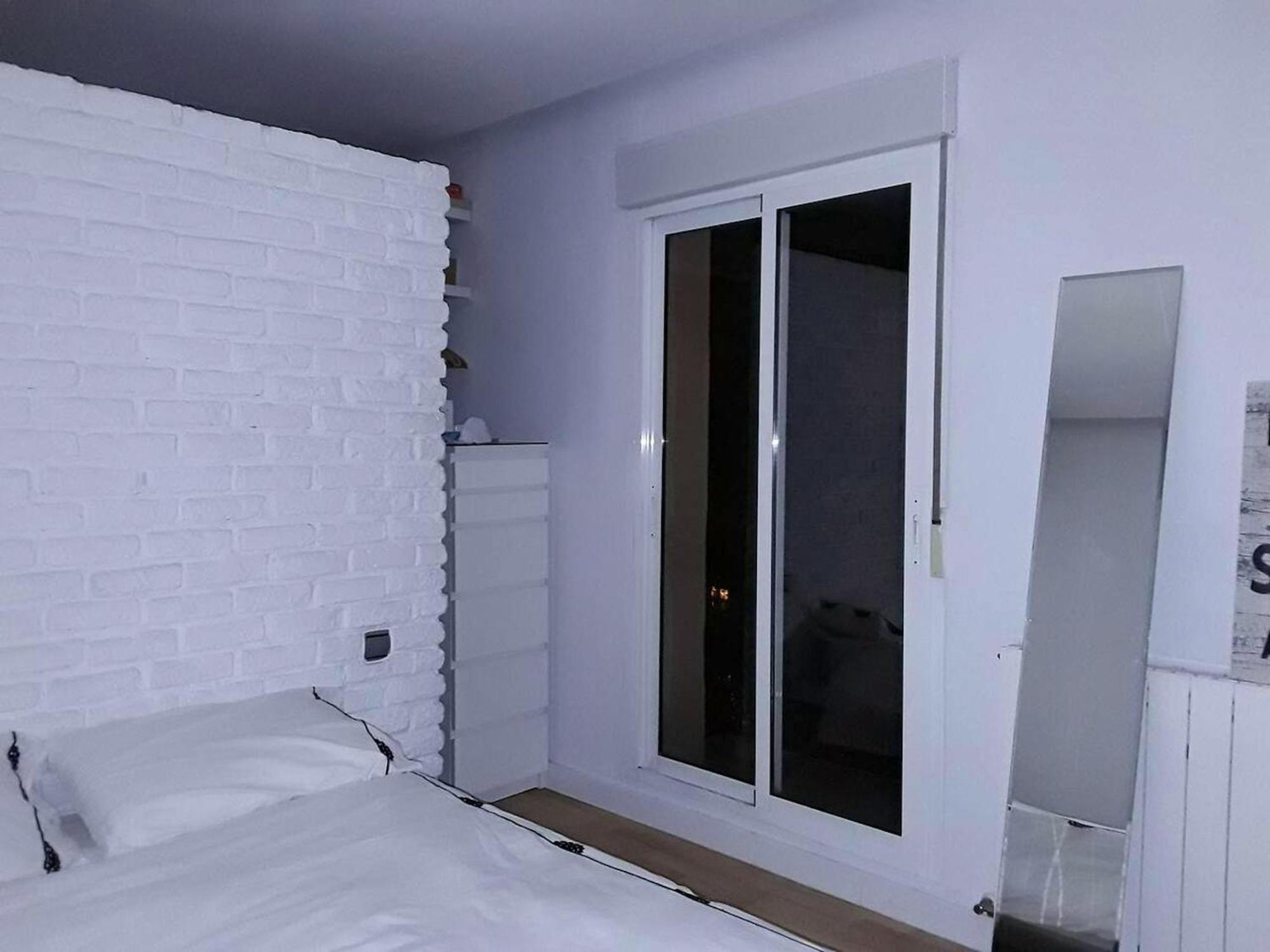 Comfortable In 67 M² Near The Centre Hébergement de vacances